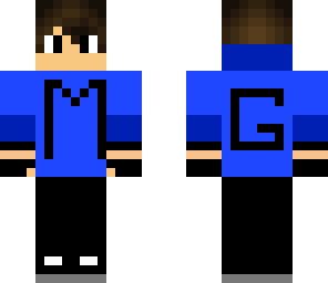 muhammetgamingmavi