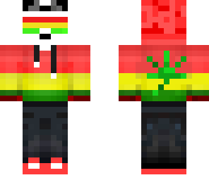 dope panda