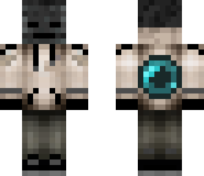 super wither skeleton