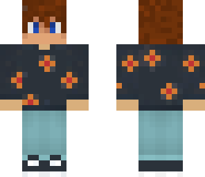 pvp new 