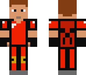 epicflameman