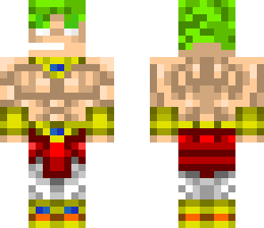 broli youtuber