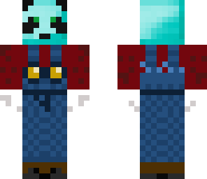 forszhd mario edit