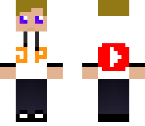jayplaygamingtv