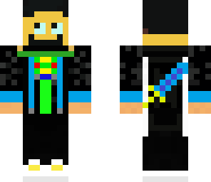 veschmister gomme