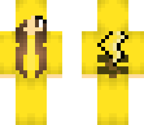 pikachu onesie