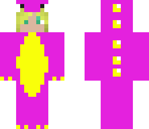 spyro onesie