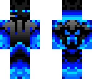 enderman