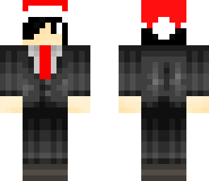 sxd