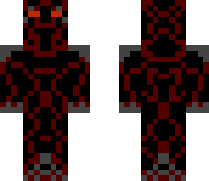 firedemon