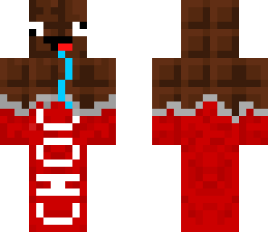 itzzchocopvp