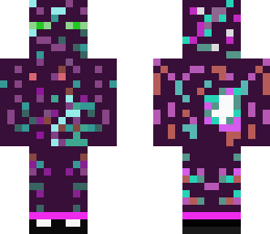 sparkofgalaxy