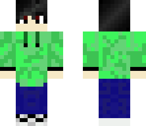 elektrik_lp v1