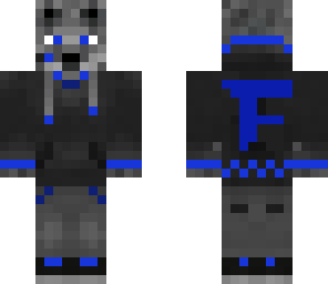 lobytogames