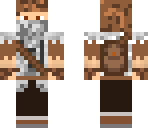 2622662663333333explorer leftt