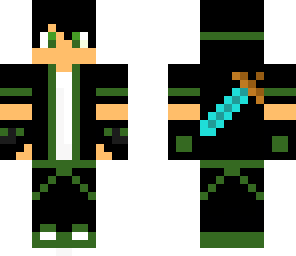 adrifuego