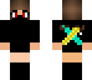 ninjaboy