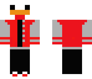 pato