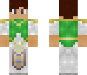 min3rcraft3rze