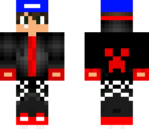 mister way