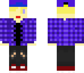 lars