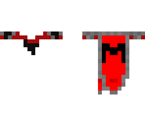 cloak-server