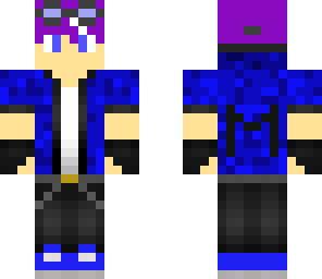 xdark 2