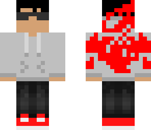 abuksabuk