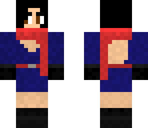 carla radames