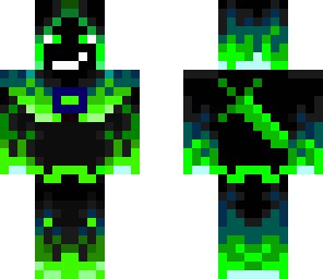 wizard