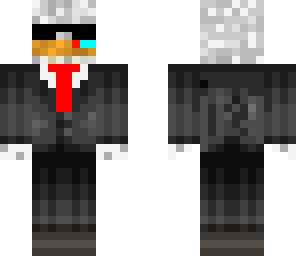 rod