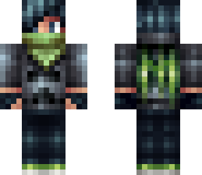 the ultimate skin