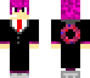 le_donut_gamer