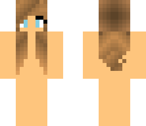 skin base