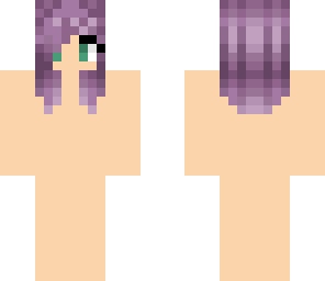 purple skin base give me credit if used