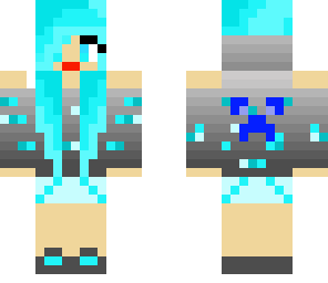 diamond lol