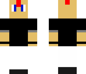 topt123
