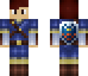 davethemaveleu1