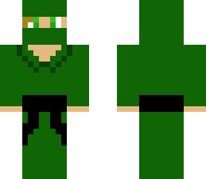 lloyd edit