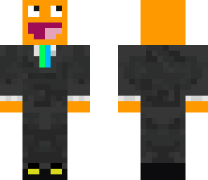 serbiangamesbl