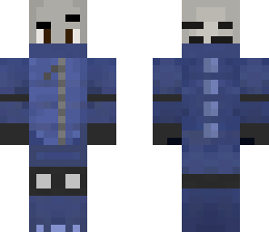 whitetiger