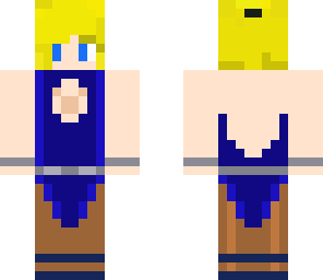 ninawilliams