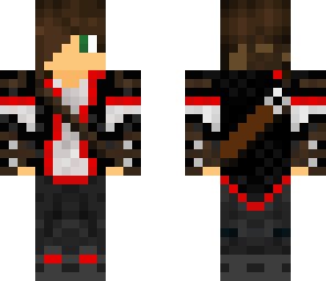 deloth