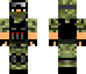 army jjjjj