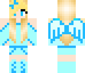 bluebird style