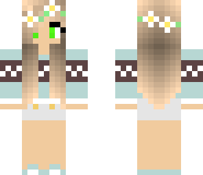 somebody please fix this skin