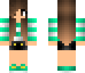 my custom