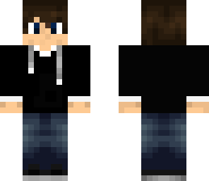chico cool v 2