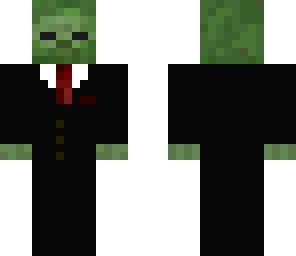 zombiegirl
