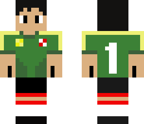 marcelo barovero
